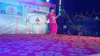 alota makkhi sambalpuri songs 🥰🥰🥰dance [upl. by Lauralee]