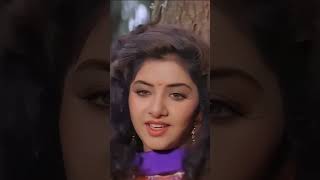 Janeman Hum Bhi Tumse PyarHindi Movies Song Status oldsong hindi shorts [upl. by Venezia]