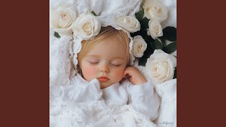 Babys Peaceful Dream Lullaby [upl. by Lorne]