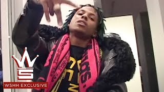 Jay Critch Feat Rich The Kid quotFashionquot WSHH Exclusive  Official Music Video [upl. by Kitty]