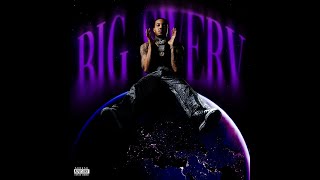 G Herbo  In The Air feat Lil Durk Slowed  Reverb [upl. by Crutcher]