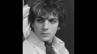 Syd Barrett 1970 Peel Session [upl. by Ahsirek188]