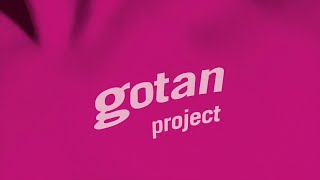 Gotan Project  La Revancha En Cumbia Full Album [upl. by Norac185]