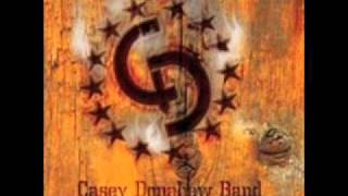 Casey Donahew Band  Shine on Me [upl. by Thinia]