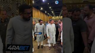 dilan teer bijaAkbaruddin Owaisi And Mo Majid Hussain Video shorts aimimlivebigagency4rabetind [upl. by Earezed]