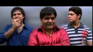 jannat movie best lift scene [upl. by Chandos]