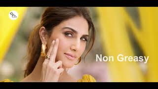 Best sunscreen for all skin types Vaani Kapoor Ft Fixderma  Dermatologist recommended [upl. by Boynton]