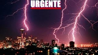 URGENTE EL DIA GRANDE VIENE [upl. by Arutek]