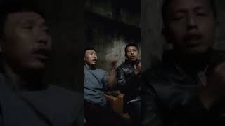 cangak budek komedi viralvideo [upl. by Michaella]