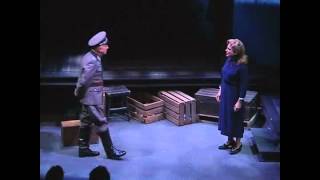 IRENAS VOW starring Tovah Feldshuh  clips [upl. by Erika]