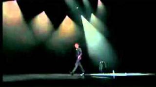 Gad Elmaleh enfants [upl. by Aundrea]