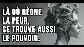 7 Ce Que la Plupart Refusent de Voir et Pourquoi Cest un Problème [upl. by Emmalee144]