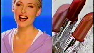 Neutrogena feat Josie Bissett commercial [upl. by Haceber]