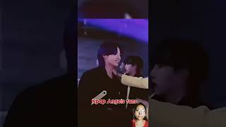 When jungkook whatsapp status shorts viral 🫶🫶✨✨💞💞 [upl. by Heall]