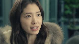 Pinocchio kdrama ep 15 part 4 Hindi pinocchio pinocchiokoreandrama kdrama drama [upl. by Airdnazxela161]