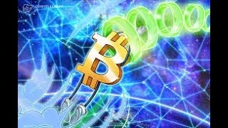 Bitcoin BTC  Análise dessa movimentação da BTC hoje às 1258 04042024 BTC bitcoin XRP [upl. by Ayerhs]