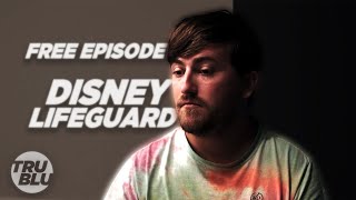 FREE Episode  Not A Disney Lifeguard  Takedown with Chris Hansen [upl. by Nidya]