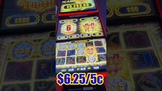 Part A cash spark last spin big Wincasino slot pokie bigwins CJAussieslot [upl. by Haron]