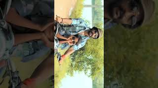 Ulidavaru kandante movie song  Gatiya ilidu song  vijay prakash song [upl. by Emixam]