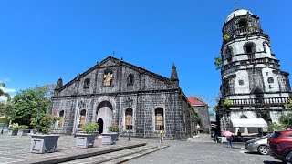 Tabaco City [upl. by Jannery]