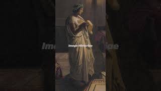 A Timeless Tale Virgil and the Aeneid history arthistory artcollecting historyfacts [upl. by Notsur618]