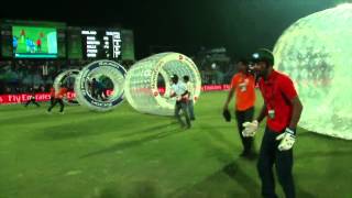 22 March England v New Zealand Chittagong [upl. by Nnaeitak98]