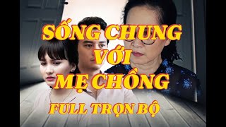 Truyện Sống Chung Với Mẹ Chồng CHƯƠNG 25 [upl. by Elisabet]