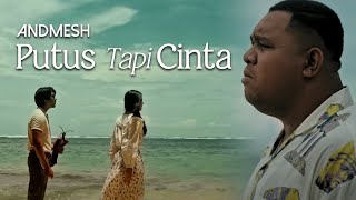 Iwan Fals  Ijinkan Aku Menyayangimu Official Music Video [upl. by Nitniuq]