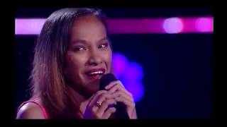 The Voice Portugal all winner blind auditions Season 1–6 20112018 [upl. by Montfort]