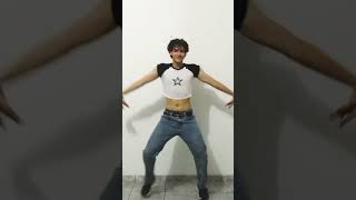 Loossemble 루셈블  TTYL  TH Dance Cover loossemble ttyl kpop dancecover shorts [upl. by Arrakat]