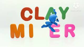 Clay mixer [upl. by Albina]