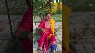 Dadi ko itne saare paise kaha se mil gaye 😱♥️🤣 shorts emotional funny comedy story [upl. by Nnaeiluj]