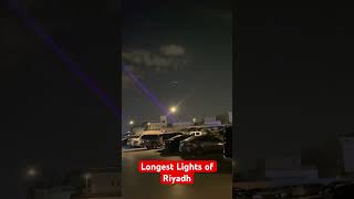 NOOR RIYADH buhayofwksa ofwlife Kabayansadisyerto [upl. by Yremogtnom6]