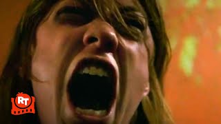 The Exorcism of Emily Rose 2005  Scary Failed Exorcism Scene  Movieclips [upl. by Ardnaz]