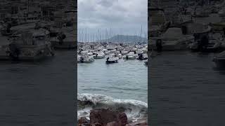 Que prefieres Viajar o invertir  viajar placer disfrutar playa beach spiaggia lerici italy [upl. by Ervine]