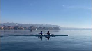 Germignaga a Oltrona al Lago di Varese [upl. by Rosenkrantz]