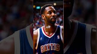 Tracy McGrady vs Kobe Bryant The Ultimate Showdown [upl. by Dorie]