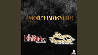 Amor Limosnero [upl. by Aidyl]