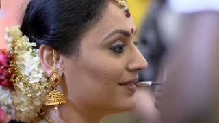 Manampole Mangalyam  Premiere Ep 137 Preview  July 14  Before ZEE Keralam  Malayalam TV Serial [upl. by Ennasirk]