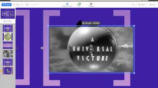 How to Use Prezi [upl. by Iam]