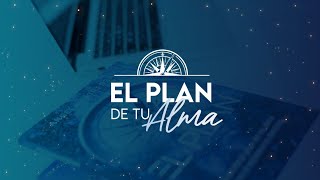 Masterclass  El plan de tu alma [upl. by Yrro]