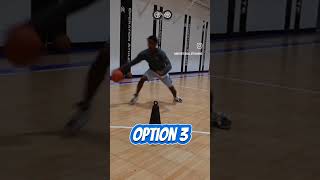 Add these elite in amp out combos basketball basketballcourt basketballislife nba training [upl. by Timothea]