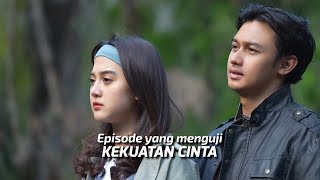 My Heart  Cuplikan Eps 133 [upl. by Renita]