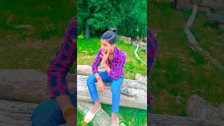 Le chal bhaga ke Etaware ke amitashik viral new akelavivekkedancevideo bhojpuri new [upl. by Anilev]