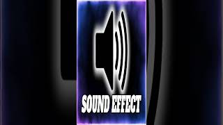 Gasp Sound Effect [upl. by Alag]