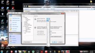 How to Download Crysis 2 FREE PC Xbox and PS3 [upl. by Yldarb548]