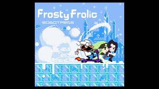 Fight Chilly With Hailstorm Fight Chilly With Chili x Sugarcube Hailstorm Mashup [upl. by Fabri420]