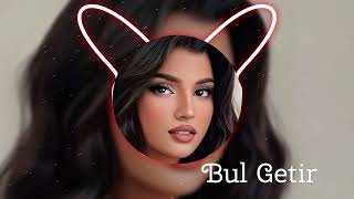 Bul Getir Remix 2024  Emotional Depth by Can Yılmaz  Original Track by Deniz Aksoy [upl. by Fortune]