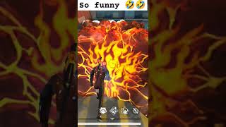 Soor TAOL COMPITITION 🤣🤣🤣 freefire funny cutefreefiregirl viralvideo shortvideo raistar [upl. by Koosis]