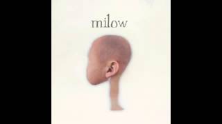 Milow  The Priest Audio Only [upl. by Elvia744]